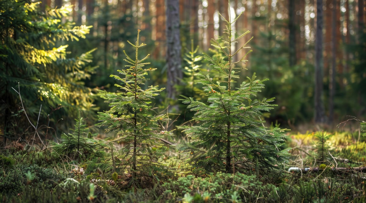 Antrag auf Aufhebung des Aufstellungsbeschlusses zur Bebauung der Köthner Heide