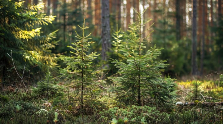 Antrag auf Aufhebung des Aufstellungsbeschlusses zur Bebauung der Köthner Heide